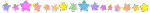 Click image for larger version

Name:	rainbowstarline.gif
Views:	1322
Size:	6.8 KB
ID:	6687