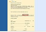 Click image for larger version

Name:	skamaru.jpg
Views:	763
Size:	22.7 KB
ID:	9566