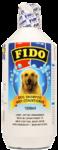 Click image for larger version

Name:	FIDO Dog Shampoo 1000ml.jpg
Views:	99
Size:	24.5 KB
ID:	10889