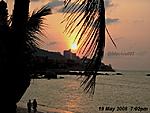 Click image for larger version

Name:	sunset penang.JPG
Views:	118
Size:	147.2 KB
ID:	4638