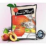 Click image for larger version

Name:	Fussie Cat Litter Peach A.jpg
Views:	93
Size:	8.2 KB
ID:	10960