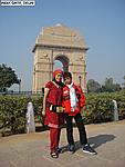 Click image for larger version

Name:	INDIA GATE.jpg
Views:	156
Size:	128.4 KB
ID:	626