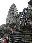 Click image for larger version

Name:	Siem Reap6.jpg
Views:	215
Size:	159.5 KB
ID:	495