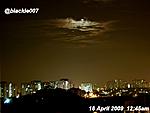 Click image for larger version

Name:	disappearing moon 3.JPG
Views:	182
Size:	139.0 KB
ID:	4623