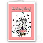 Click image for larger version

Name:	tl-kitty_cat_birthday_invitations_card.jpg
Views:	105
Size:	21.3 KB
ID:	704