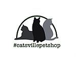 Click image for larger version

Name:	#catsvillepetshop logo.jpg
Views:	242
Size:	38.3 KB
ID:	12035