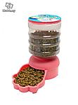 Click image for larger version

Name:	Pet feeder.jpg
Views:	95
Size:	15.2 KB
ID:	9380