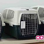Click image for larger version

Name:	pet carriere meq.jpg
Views:	56
Size:	43.7 KB
ID:	11965