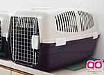 Click image for larger version

Name:	pet carrier xleq.jpg
Views:	84
Size:	60.2 KB
ID:	11963