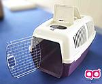Click image for larger version

Name:	pet carrier xl1eq.jpg
Views:	105
Size:	60.6 KB
ID:	11964