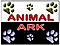 animal ark's Avatar