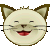 Cat Laugh